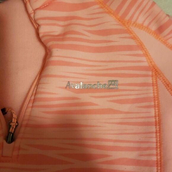 Avalanche NWT   - Picture 6 of 8